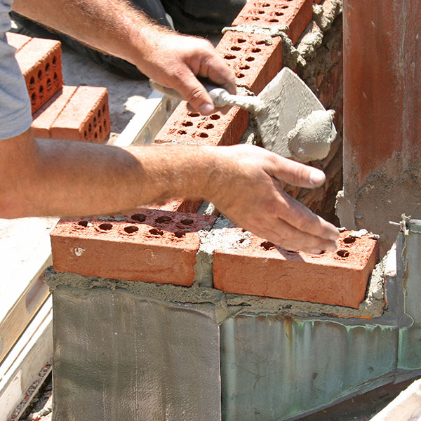 experienced chimney rebuilding, district of columbia