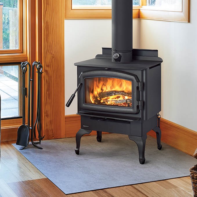 experienced free standing wood burning stove sales, rockville md