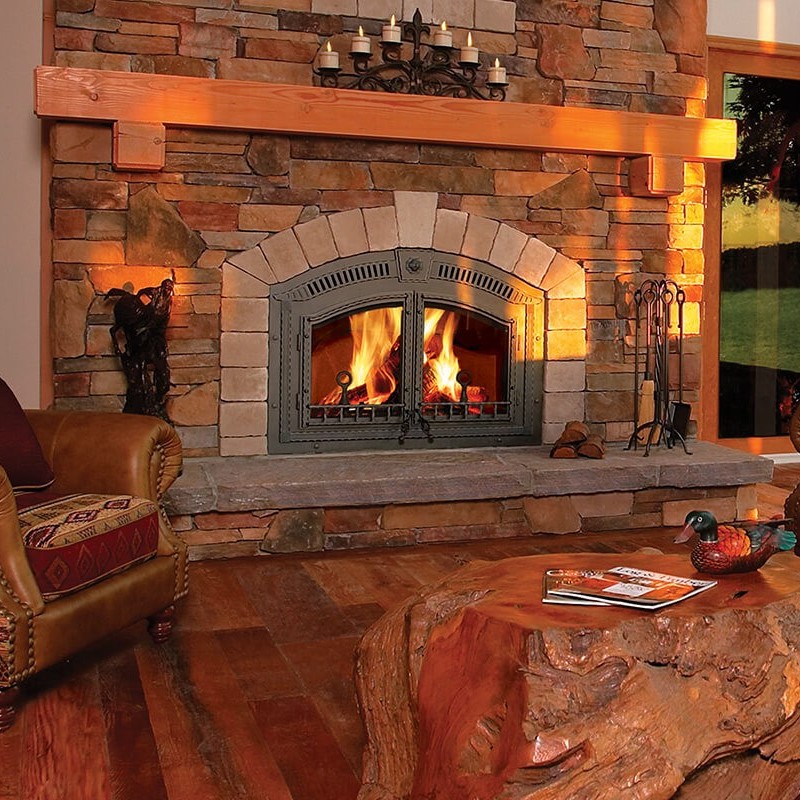 experienced fireplace sales & installation, olney md