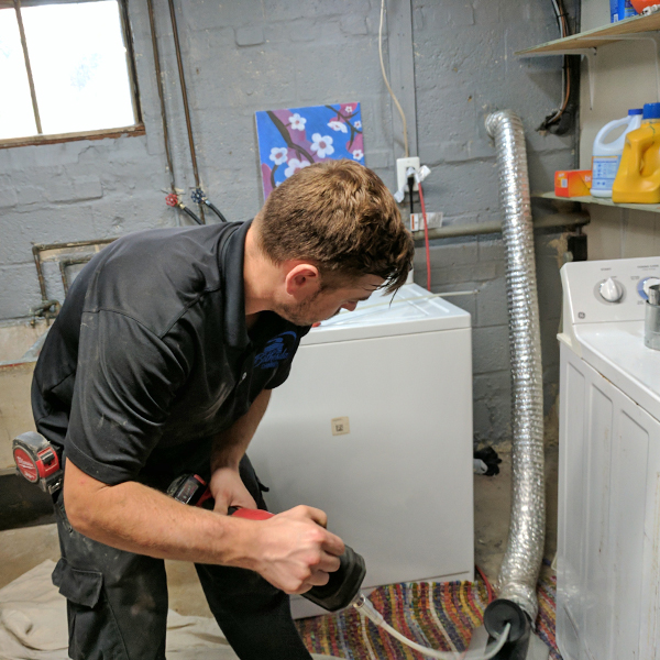 dryer vent cleaning experts, district of columbia