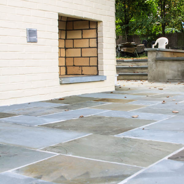 patio design and construction, chevy chase md